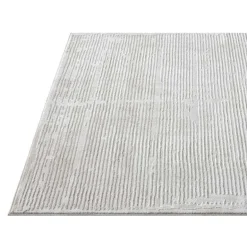 8 x 10 ft Rug