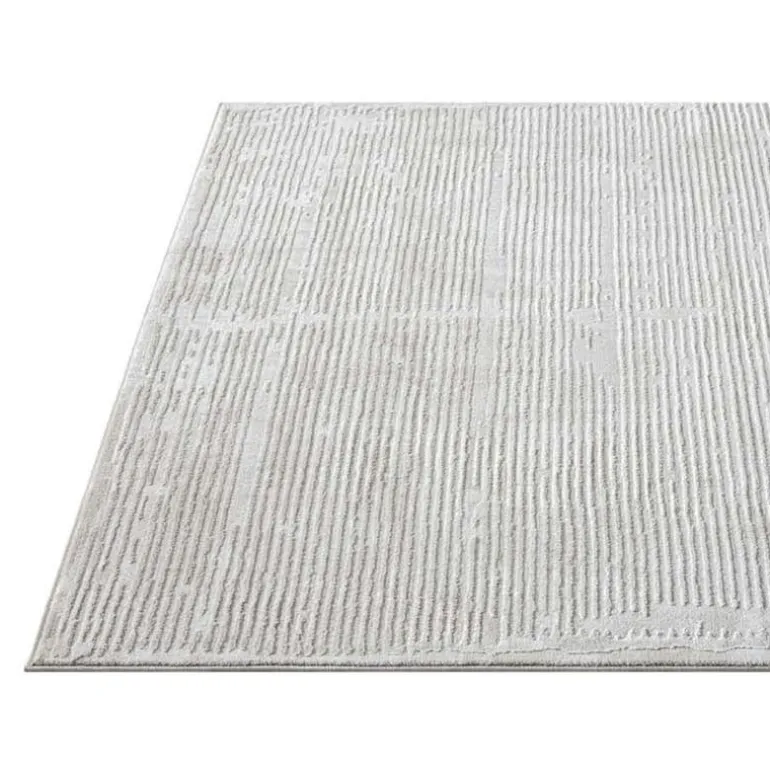 8 x 10 ft Rug