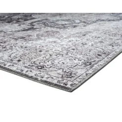 6 x 9 ft Rug