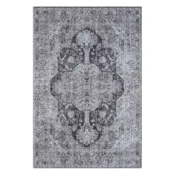 6 x 9 ft Rug