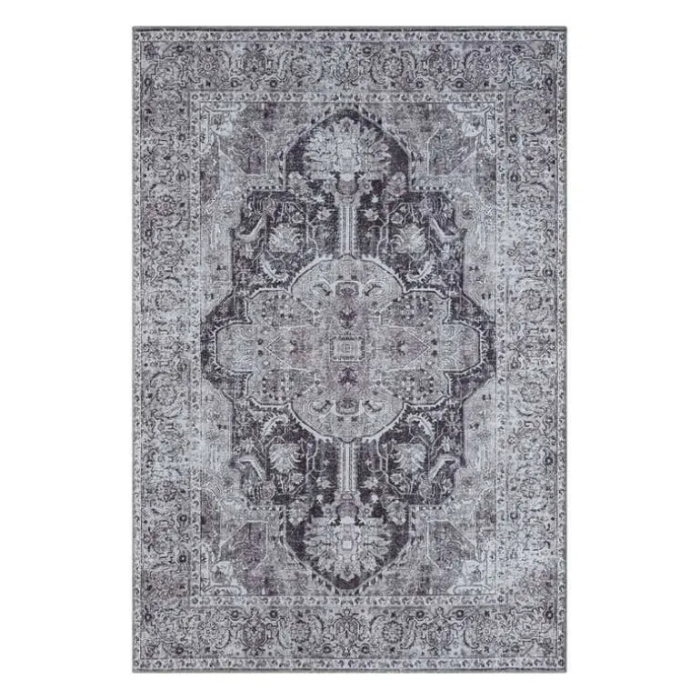 6 x 9 ft Rug