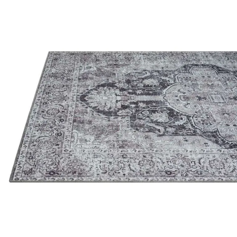 6 x 9 ft Rug
