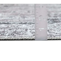 6 x 9 ft Rug