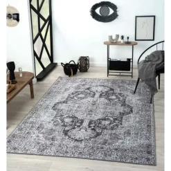 6 x 9 ft Rug