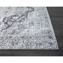 6 x 9 ft Rug