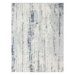8 x 10 ft Rug