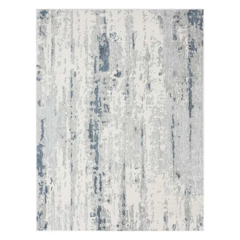 8 x 10 ft Rug