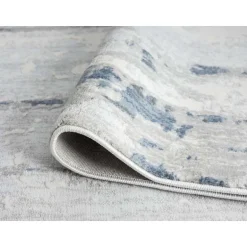 8 x 10 ft Rug