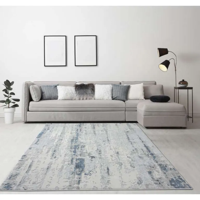 8 x 10 ft Rug