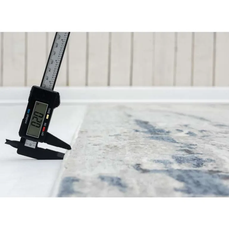 8 x 10 ft Rug