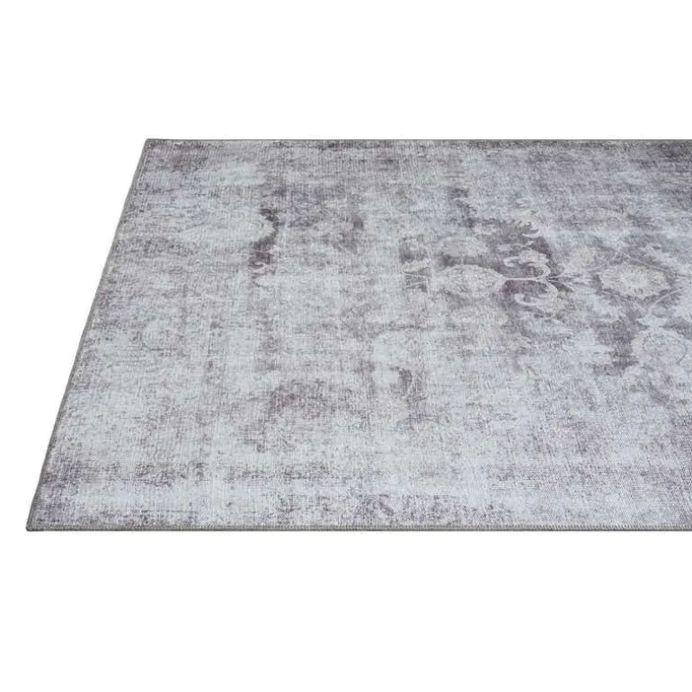 5 x 7 ft Rug
