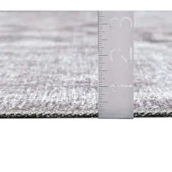 5 x 7 ft Rug