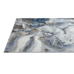 8 x 10 ft Rug