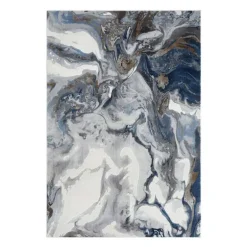 8 x 10 ft Rug