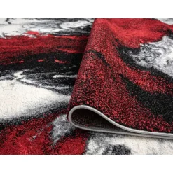 8 x 10 ft Rug