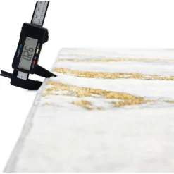 5 x 8 ft Rug