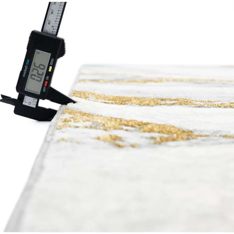5 x 8 ft Rug