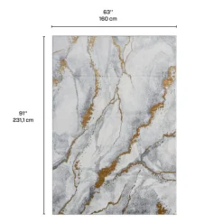5 x 8 ft Rug