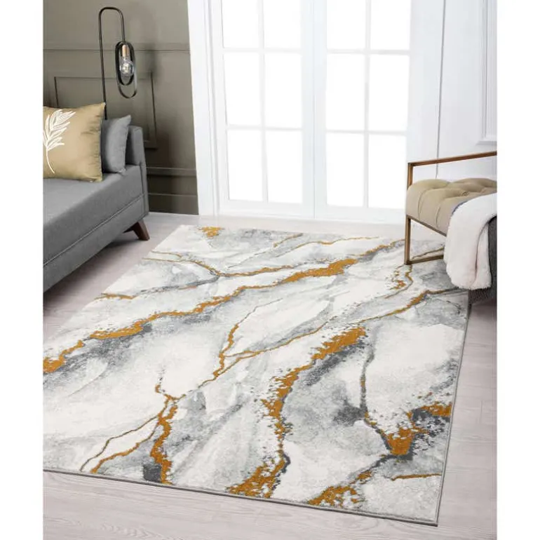 5 x 8 ft Rug