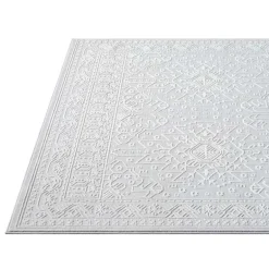 8 x 10 ft Rug
