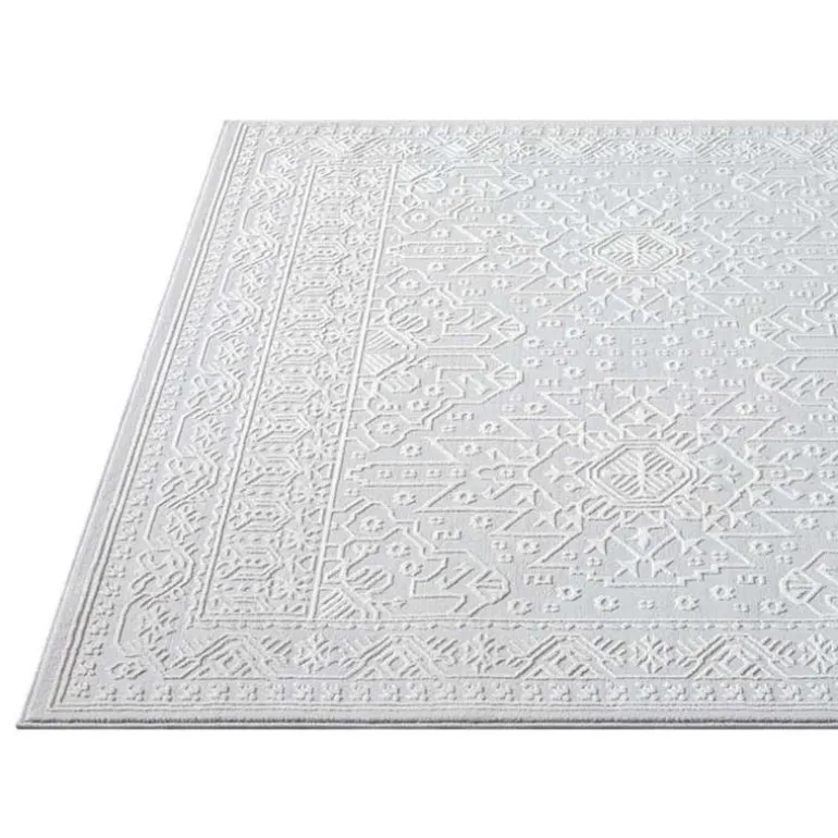 8 x 10 ft Rug
