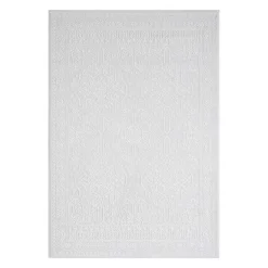 8 x 10 ft Rug