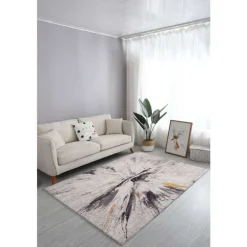 5 x 7 ft Rug
