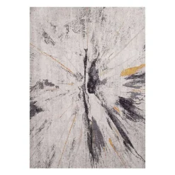 5 x 7 ft Rug