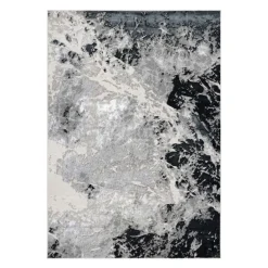 8 x 10 ft Rug