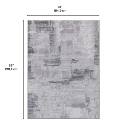 5 x 8 ft Rug