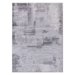 5 x 8 ft Rug