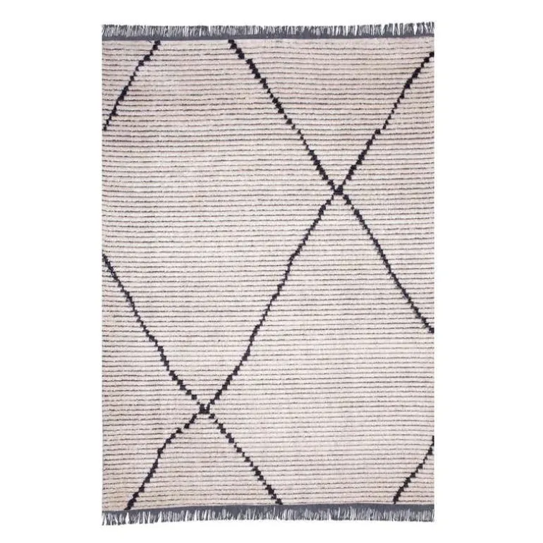 8 x 10 ft Rug