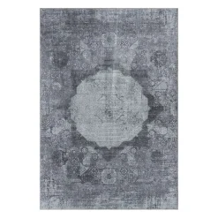 6 x 9 ft Rug