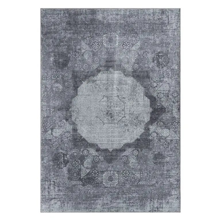 6 x 9 ft Rug