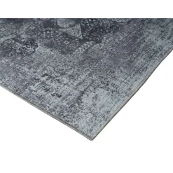 6 x 9 ft Rug