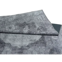 6 x 9 ft Rug