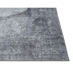 6 x 9 ft Rug