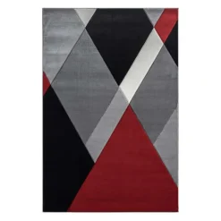8 x 10 ft Rug