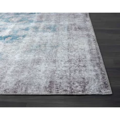 5 x 7 ft Rug