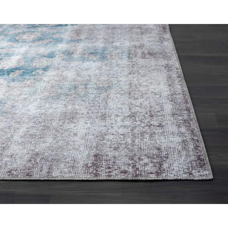 5 x 7 ft Rug