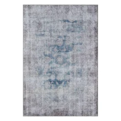 5 x 7 ft Rug