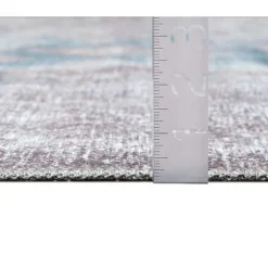 5 x 7 ft Rug