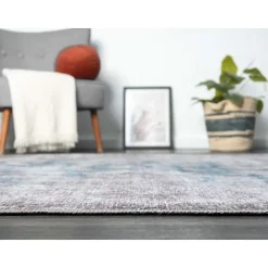 5 x 7 ft Rug