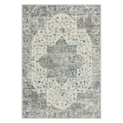 5 x 7 ft Rug