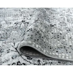 5 x 8 ft Rug