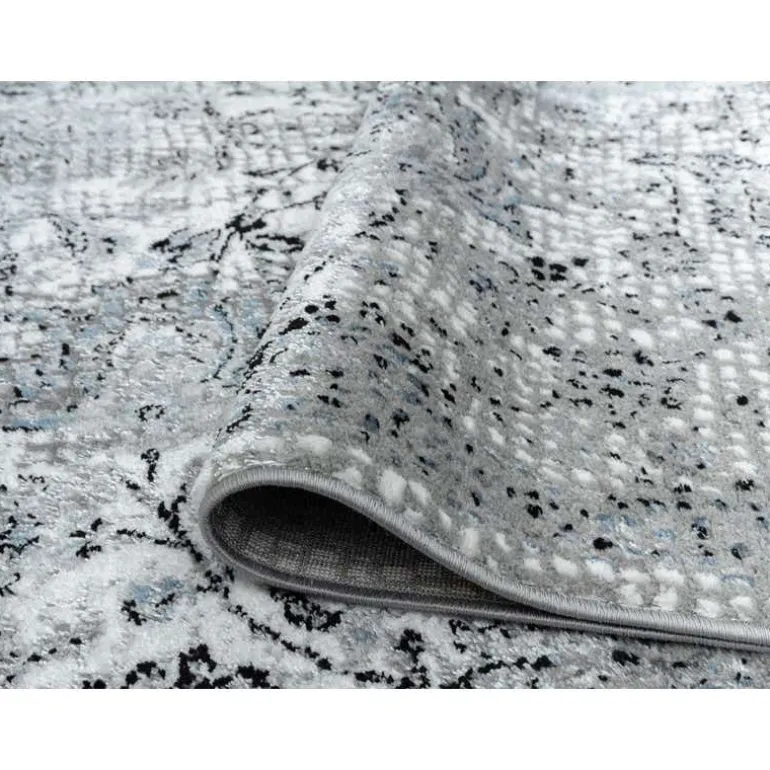 5 x 8 ft Rug