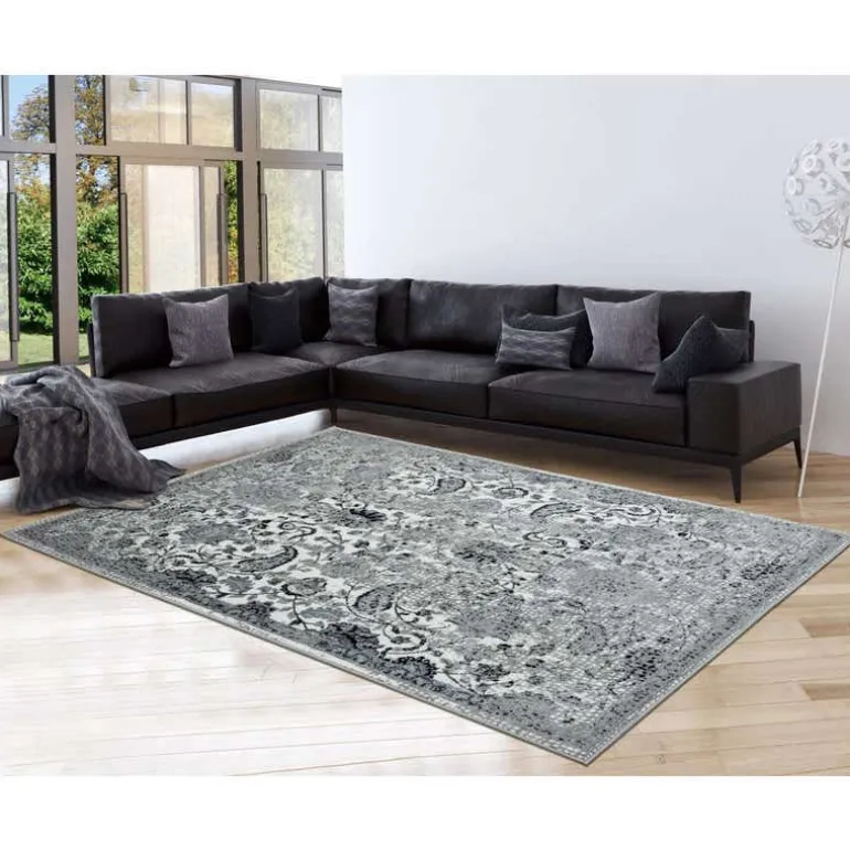 5 x 8 ft Rug