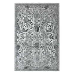 5 x 8 ft Rug