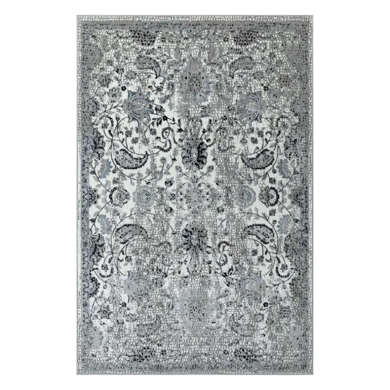 5 x 8 ft Rug