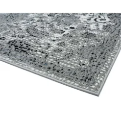 5 x 8 ft Rug
